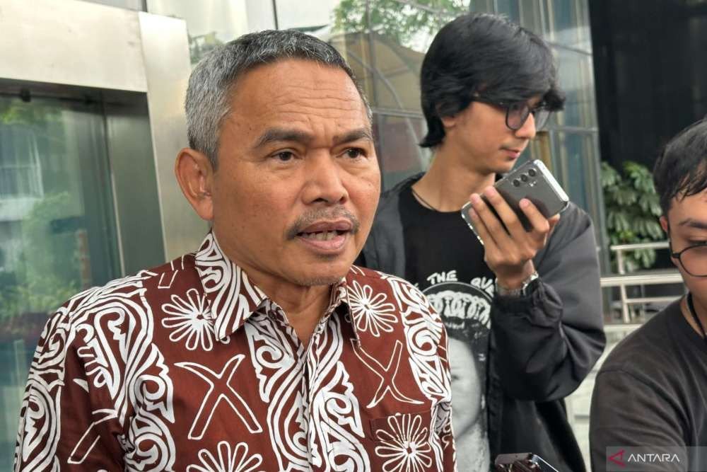 satori tersangkut kasus csr bi ojk 1757596560.jpg