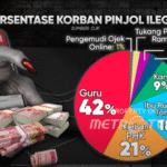 t 64e59d73d34e3.jpg
