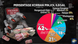 t 64e59d73d34e3.jpg