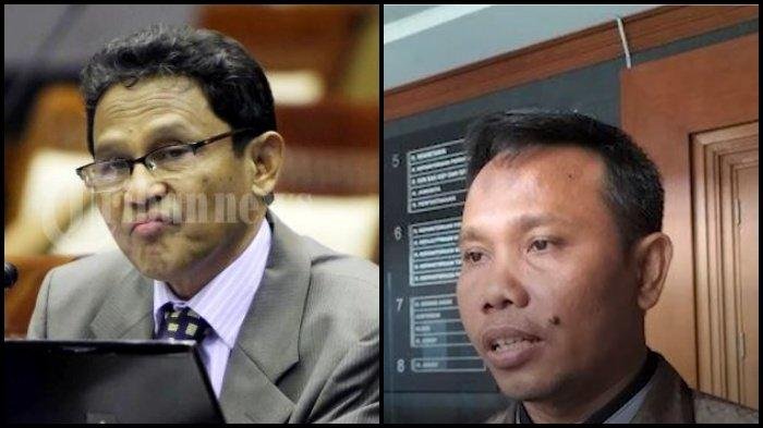 Kapolri Diminta Lepaskan Roy Suryo, Hotman Paris Sebut Soal Politik