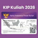 3469kipkuliah2026.png