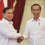 3653prabowo 1 e1685534290273.jpeg