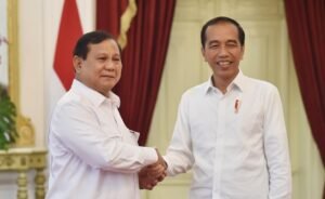 3653prabowo-1-e1685534290273-300x184 Profile