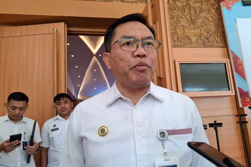Chat Sony Sonjaya Bocorkan 41 Nama Pengaju Titik Dapur SPPG, Diduga dari Lingkungan Politik