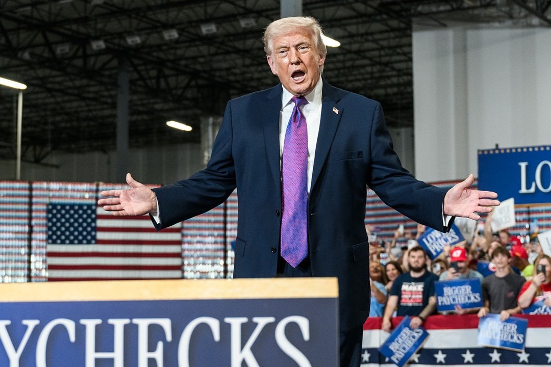 AS - Iran Tandatangani Gencatan Senjata, Trump Ancam Serangan Berlanjut 4 AA1YHYgQ.jpg