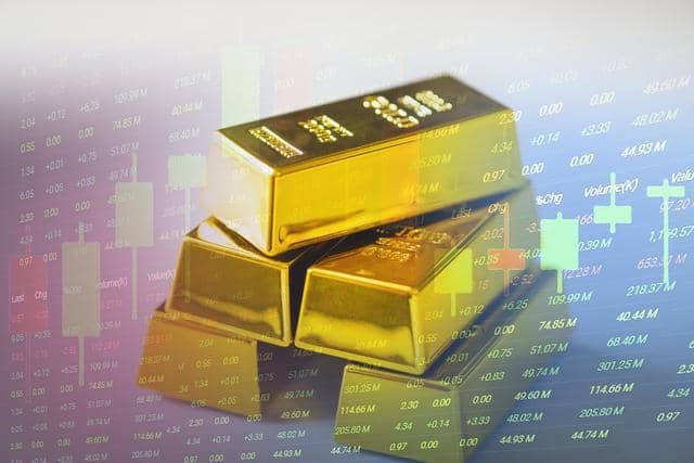 Apa Itu Emas Derivatif? Cara Kerja, Kelebihan, dan Risikonya 4 AA25MUh5.jpg