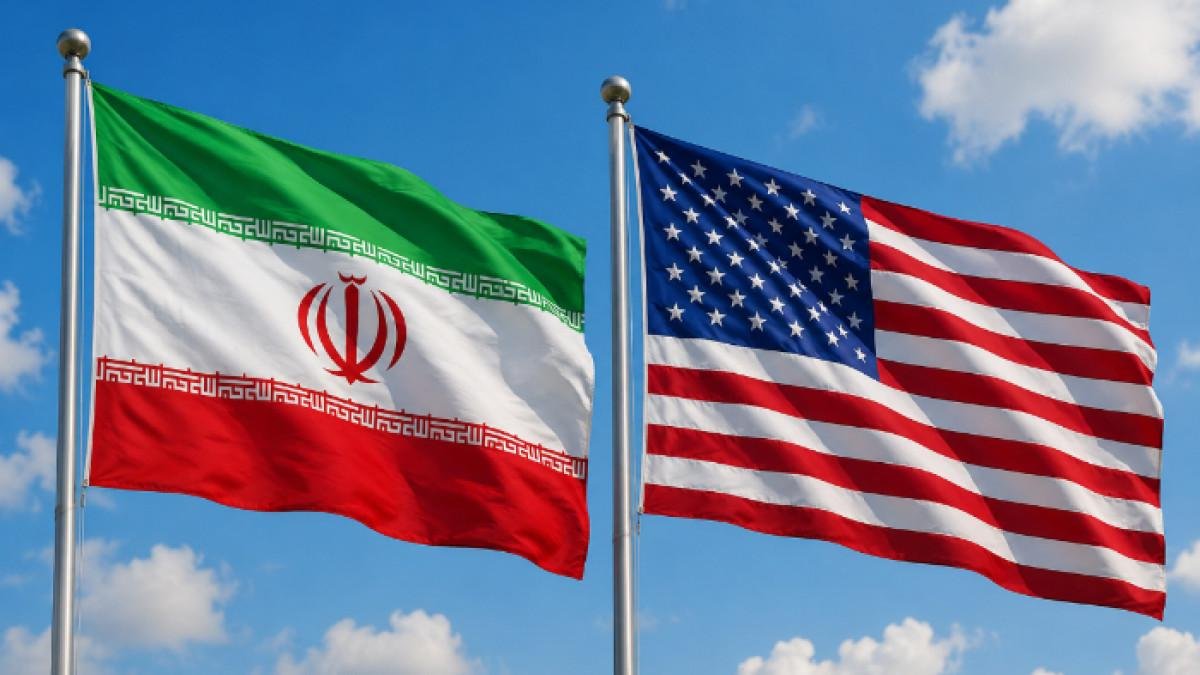 Perdamaian dengan Iran memicu krisis politik, Trump jadi sasaran media AS, sekutu berpaling
