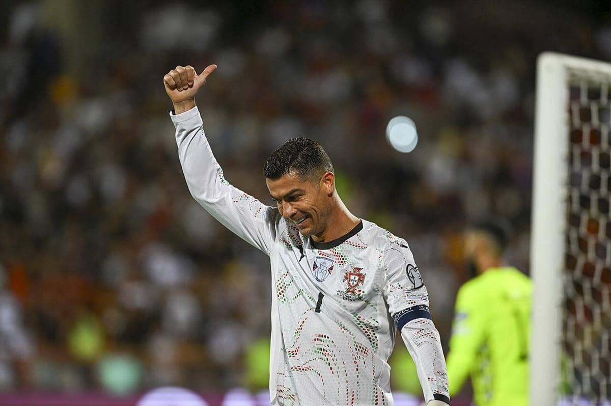 Pemain Sepak Bola Berpenghasilan Tertinggi di Piala Dunia 2026