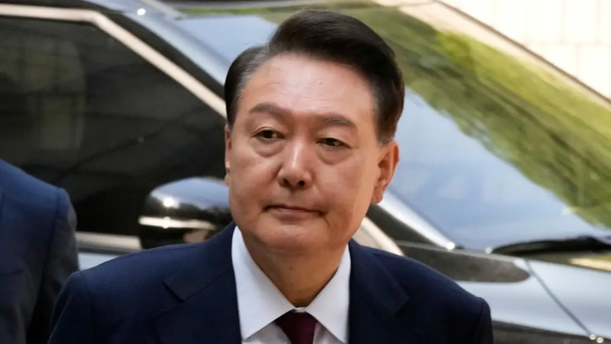 AA25s7ih.jpg
