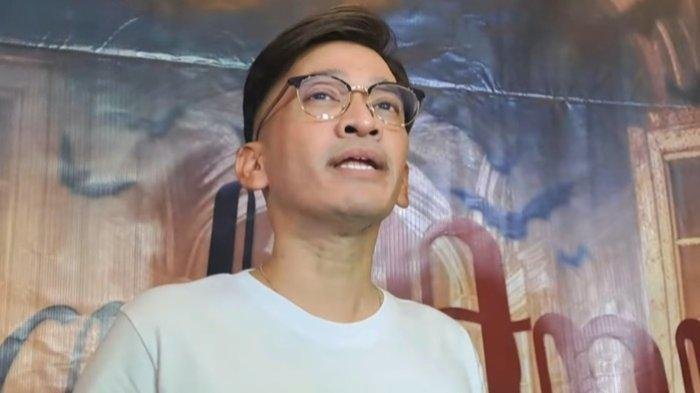 Di tengah konflik dengan Ruben Onsu, perjuangan Sarwendah bahagiakan anak disinggung kuasa hukum