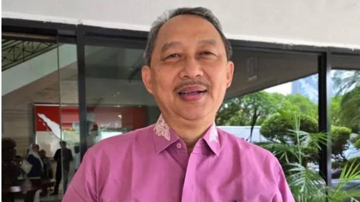 Tips cerdas menyewa bus wisata sekolah: Liburan menyenangkan, rombongan nyaman dan aman