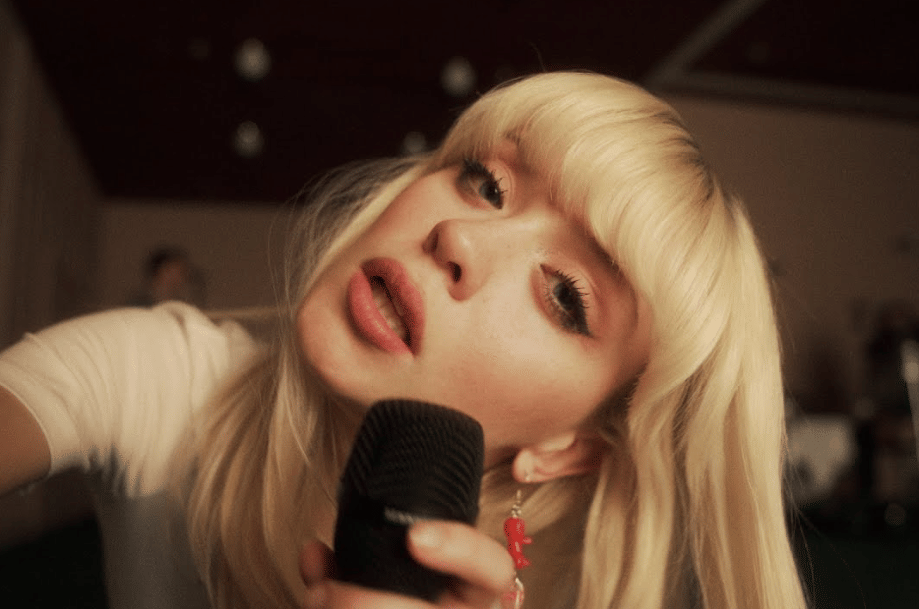 Lirik Lagu “Lost the Breakup” – Maisie Peters dan Maknanya, Viral TikTok!