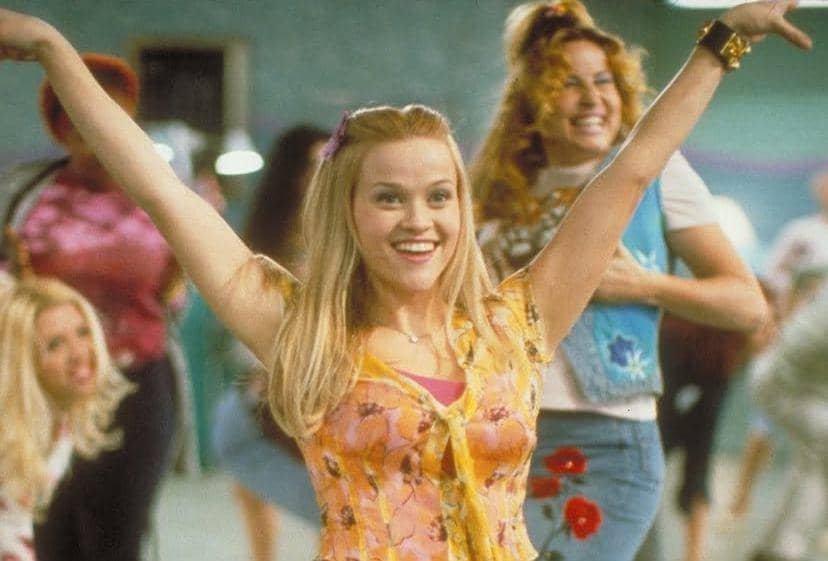 5 film barat tentang persaudaraan yang menyentuh hati