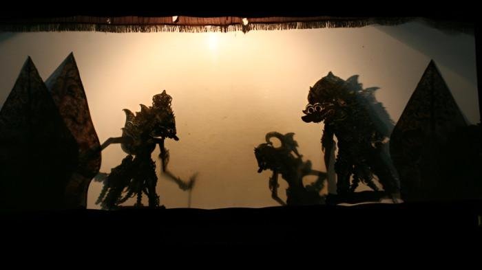 Kalender Jawa 29 Juni 2026: Senin Pahing, Latih Kesabaranmu