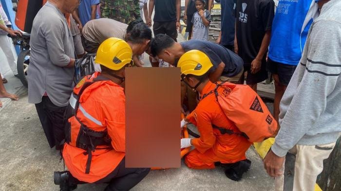 7 Berita Terpilih Hari Ini, Ibu Tiri Jadi Tersangka Penganiayaan Anak 9 Tahun di Sagulung Batam