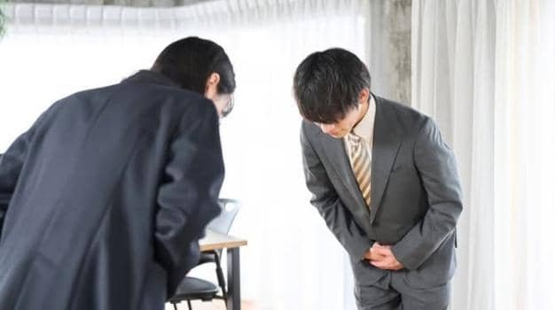 Syarat dan Cara Kerja di Jepang: Gaji & Panduan Aman