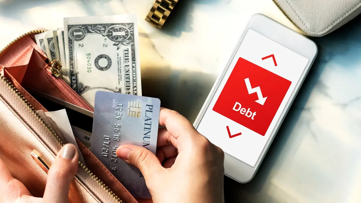 6 Zodiak yang Diprediksi Bisa Lunasi Utang di Juni dengan Kerja Keras dan Peluang Rezeki