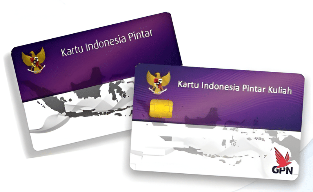 Apa itu Kartu Indonesia Pintar: Manfaat dan syarat penerima KIP