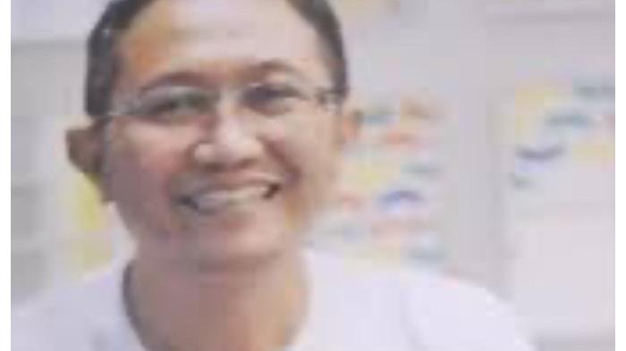 Mengukur Integritas Gerakan Mahasiswa