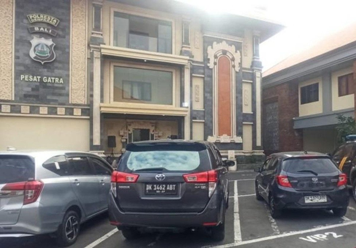 KPK Selidiki Aliran Dana Izin Tinggal WNA: Dari Bali ke Pusat