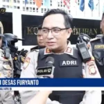 AKBP Adri Desas Furyanto 1.jpg