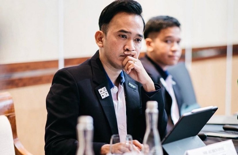 Ahli Hukum Dukung Ruben Onsu Klaim Hak Asuh Anak: Cegah Kerusakan Mental Anak