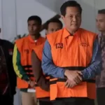 Nama Fika Direktur PT Millenium Solusi Abadi PT MSA ikut ditahan bersama Bupati.jpg