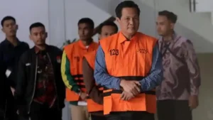 Nama-Fika-Direktur-PT-Millenium-Solusi-Abadi-PT-MSA-ikut-ditahan-bersama-Bupati-300x169 Profile