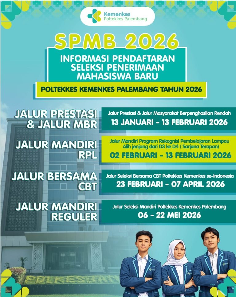 Pendaftaran SPMB Kalbar 2026 Jalur Mutasi Dibuka Hari Ini, Cek Jadwal dan Persyaratan