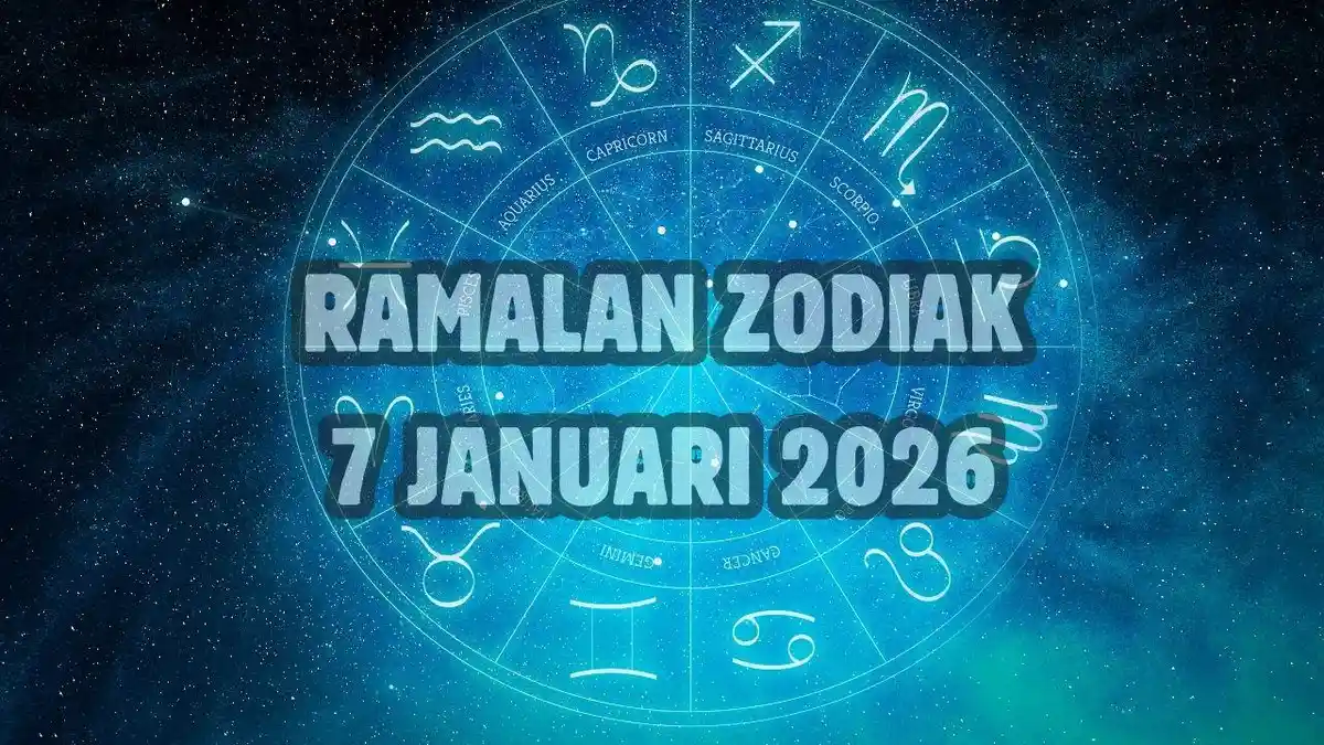 Ramalan Zodiak Besok 27 Juni: Karier Cancer dan Gemini Bersinar, Aries Untung Finansial