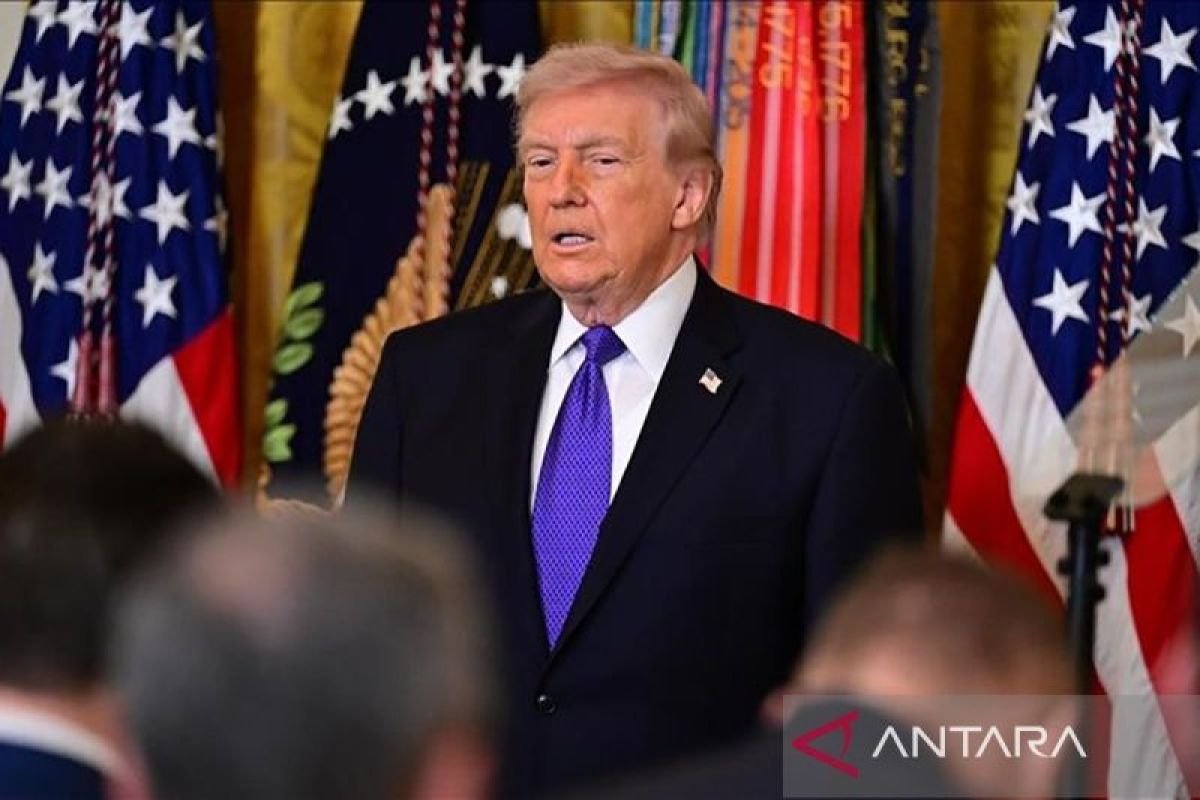 Trump 1.jpg