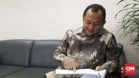 Sikap Politik PDIP Harus Dihormati, Aksi Kader di Jalan Dinilai Wajar