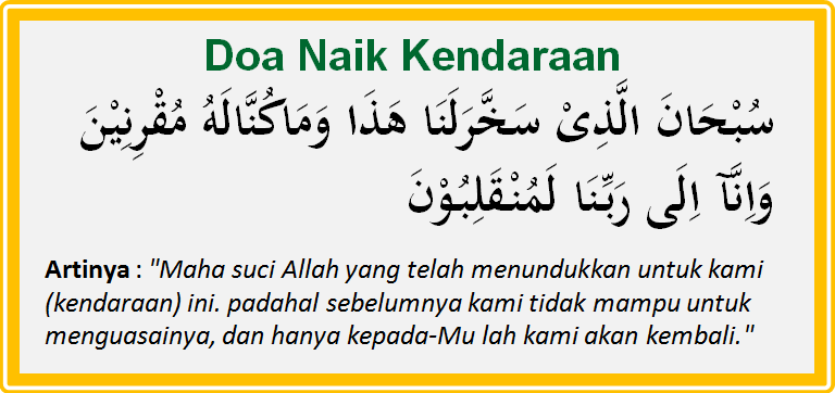 Doa Perjalanan Naik Kendaraan, 21 Doa Harian dalam Agama Hindu