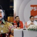 guntur romli keluar partai setelah psi bertemu prabowo.jpg
