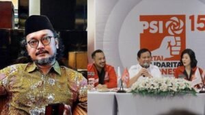 guntur-romli-keluar-partai-setelah-psi-bertemu-prabowo-300x168 Profile