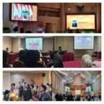 icomus all 2048x2048.jpg