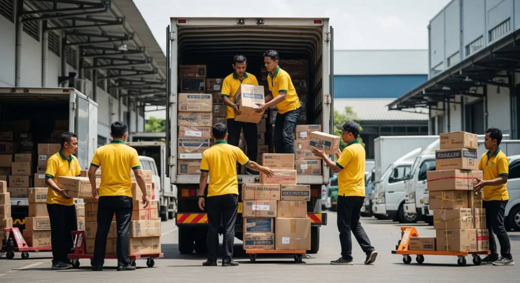 image-2-1024x559 Pindahan Tidak Harus Melelahkan: Kenapa Jasa Pindahan Profesional Semakin Banyak Dipilih?