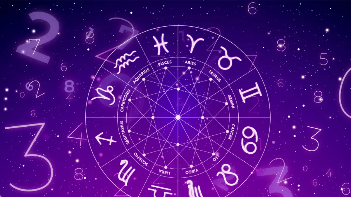 Juli 2026: 4 Zodiak Ini Akan Dikuntungi, Manfaatkan Energi Positif!