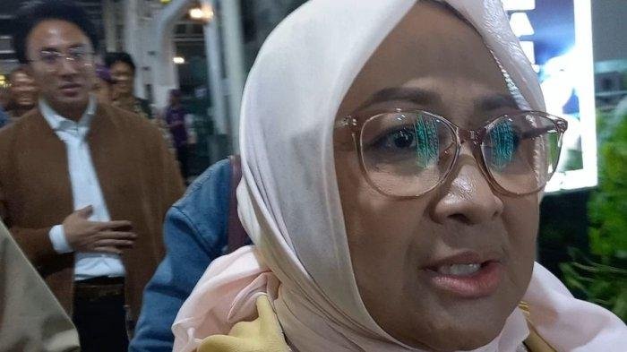 Profil Lilis Nuryani, Bupati Kebumen yang Jadi Sorotan Usai Resmikan Jembatan dari Dana Warga