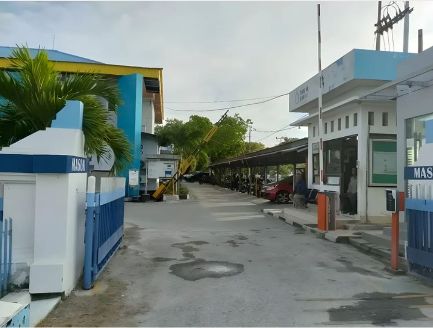 PT MSM Tiga Matra Satria membuka peluang investasi pengelolaan parkir dan kawasan wisata melalui skema KSO, BOT, dan revenue sharing. Simak syarat, tahapan seleksi, serta kriteria proyek yang menjadi prioritas.