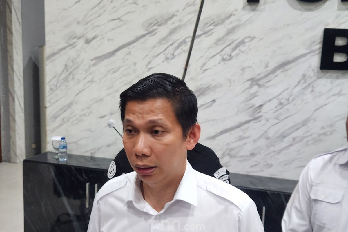 GEGER! Jukir di Jalan Surapati Bandung Tewas Mengenaskan, Injak Kepala Korban Hingga Remuk! Ternyata Pelakunya Adalah Sosok yang Setiap Hari Nongkrong di Sini…