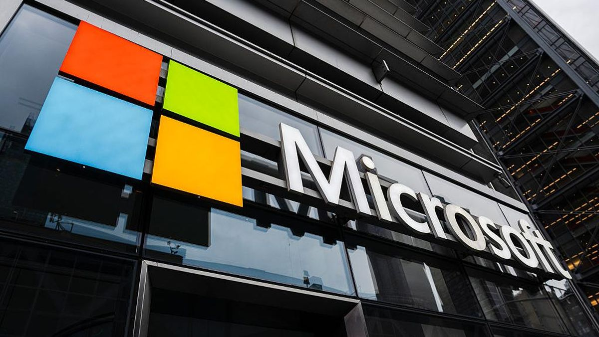Microsoft Pangkas 4.800 Karyawan, Tegas Bantah Isu Penggantian oleh AI