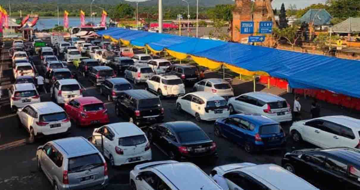 Ekosistem Integrasi Sistem Pembayaran dan Gerbang Tol di Indonesia: Sinergi Infrastruktur, Inovasi RFID, dan Teknologi GNSS