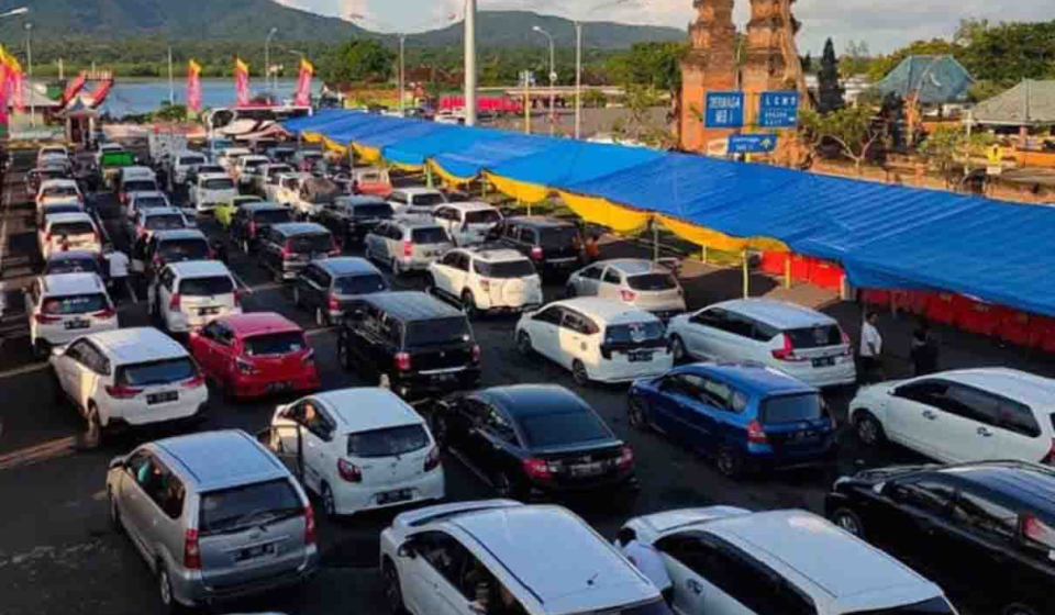 Ekosistem Integrasi Sistem Pembayaran dan Gerbang Tol di Indonesia: Sinergi Infrastruktur, Inovasi RFID, dan Teknologi GNSS