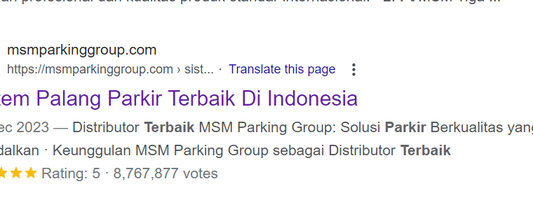 Rahasia Press Release Viral & Review Gratis Terbongkar!