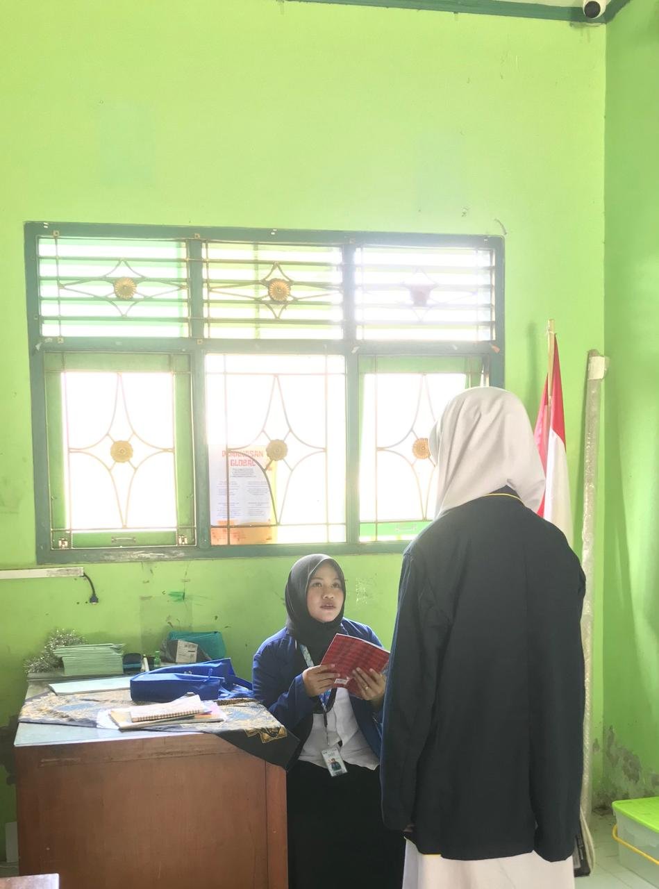 Penerapan Ujian Lisan Pembelajaran IPS pada Siswa di Era Modern untuk Pendidikan Berkualitas