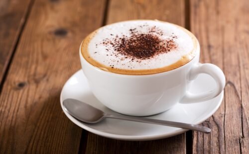 Jenis-Jenis Minuman Kopi Berbasis Espresso yang Perlu Diketahui