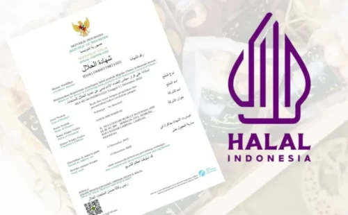 Sertifikasi Halal untuk UMKM dan Perusahaan, Mengapa Penting?