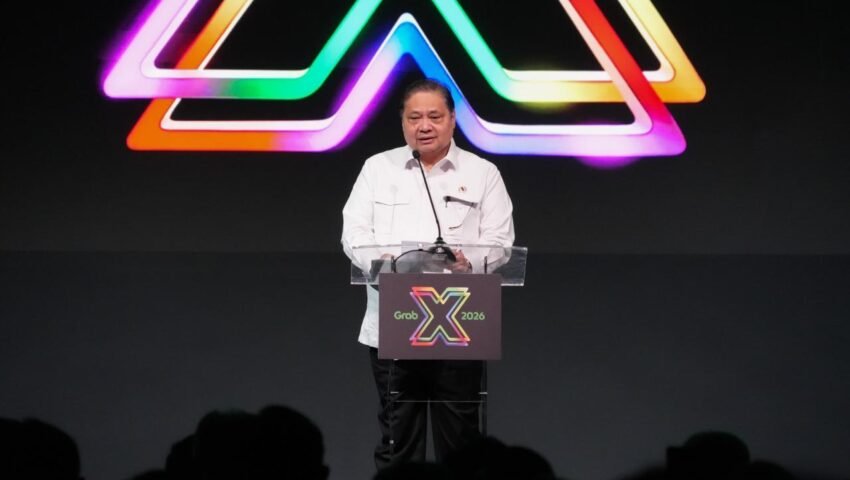 Indonesia Gandeng India Kembangkan AI, Peluang Kerja Baru dan Ekonomi Digital Jadi Sorotan