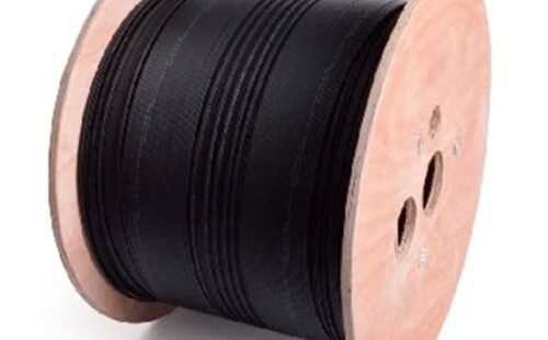 Jual Kabel Fiber Optik: Kenali Jenisnya Dulu, Baru Bandingkan Harganya